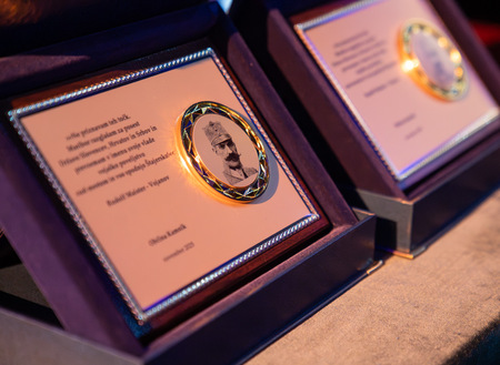 Slovesnost ob državnem prazniku, dnevu Rudolfa Maistra v Kamniku (12)